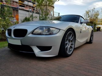 20180504_194753.jpg