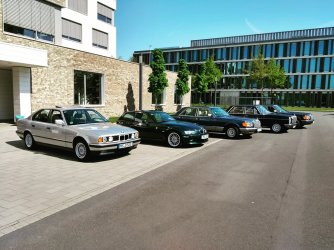 IMG_20180504_203325_161.jpg