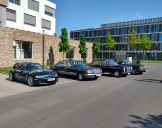 IMG_20180504_154553068_HDR.jpg