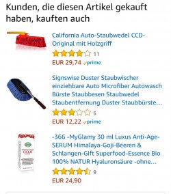 3104D5BD-70C7-4655-8927-DBB137C56A4F.jpeg