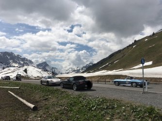 IMG_1499.JPG