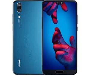 huawei-p20-midnight-blue.jpeg