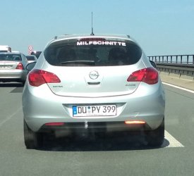 1525535173228.jpg