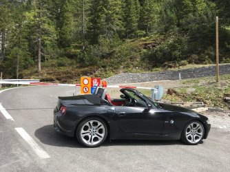 IMG_1455_klein.jpg