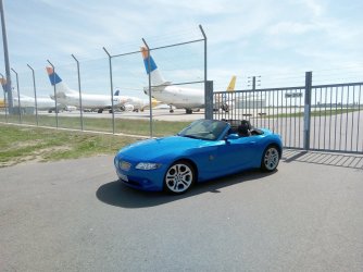 airport_2.jpg