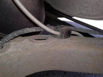 20180505_124810.jpg