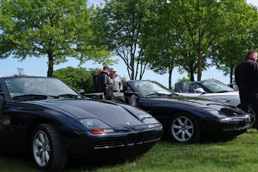 Bild-2.jpg