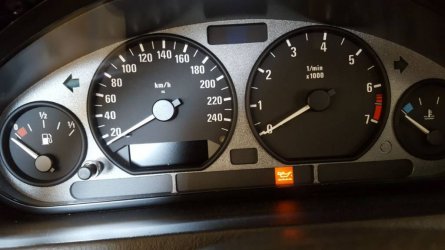 1525601356355.jpg
