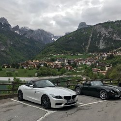 IMG_06052018121158.jpg