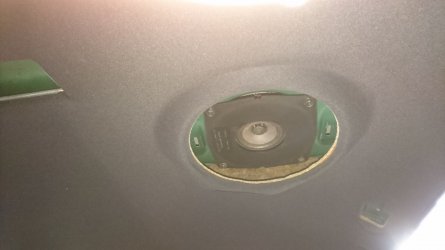 IMG-20180504-WA0013.jpeg