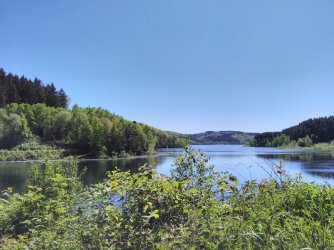 IMG_20180506_143723125~01.jpg