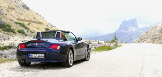 P1060866(3).png