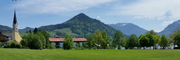 2018-05-07 13.41.32.jpg 2018-05-07 13.41.32.jpg