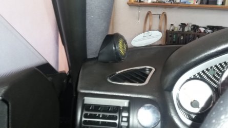 20180507_131357.jpg