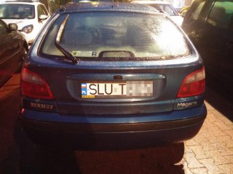 slut.jpg
