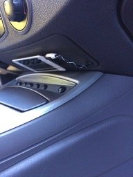 IMG_4117.jpg