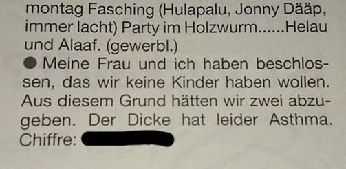 6Unbenannt.JPG