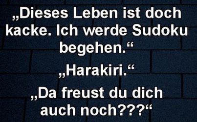 13Unbenannt.JPG