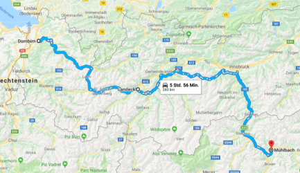 Dornbirn - Mühlbach.png