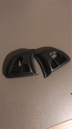 226F19C2-2EC6-4445-8754-F1561F7C24B3.jpg 226F19C2-2EC6-4445-8754-F1561F7C24B3.jpg