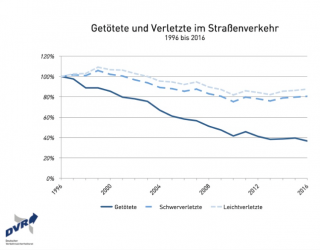 Bildschirmfoto 2018-05-08 um 09.30.50.png