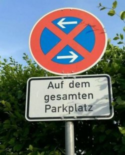 6Unbenannt.JPG