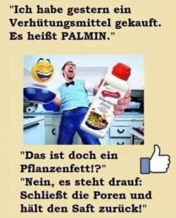 9Unbenannt.JPG