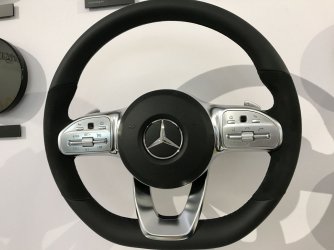 Mercedes lk.jpg