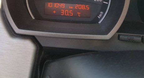 1525804811088.jpg