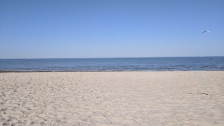IMG_20180508_173856~01.jpg