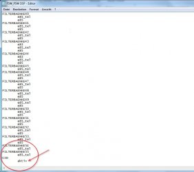 2018-05-09 08_17_00-FSW_PSW DSP - Editor.jpg 2018-05-09 08_17_00-FSW_PSW DSP - Editor.jpg