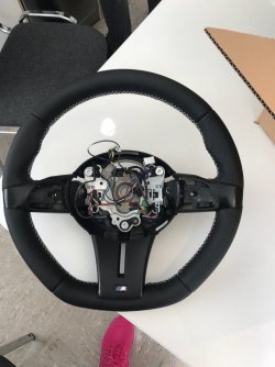 IMG_7082.JPG IMG_7082.JPG