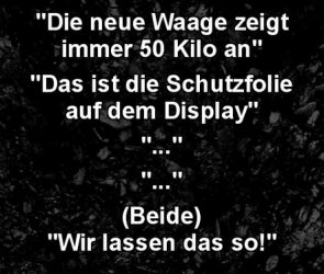 1Unbenannt.JPG