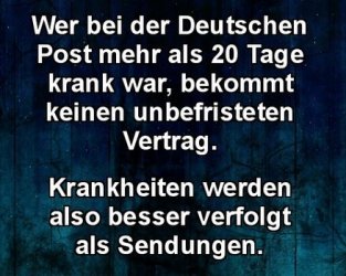 2Unbenannt.JPG