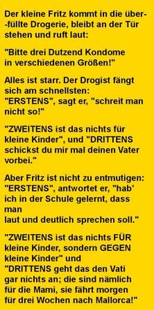 4Unbenannt.JPG