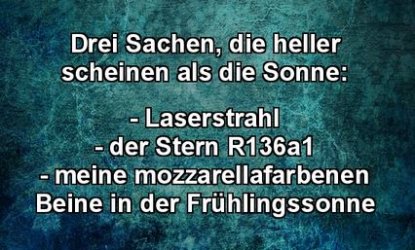 6Unbenannt.JPG