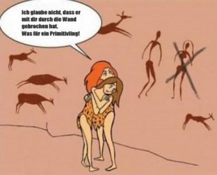 7Unbenannt.JPG