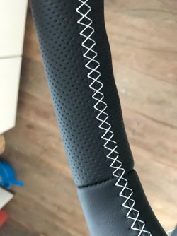 IMG_7088.JPG IMG_7088.JPG