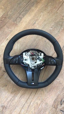 340EBDAC-F168-42D9-9178-638FB89AC6B5.jpg 340EBDAC-F168-42D9-9178-638FB89AC6B5.jpg