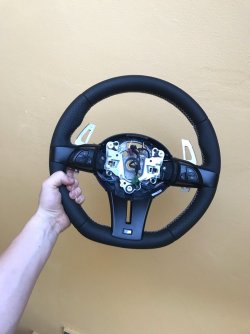 IMG_7100.JPG IMG_7100.JPG