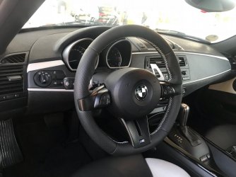 IMG_7103.JPG IMG_7103.JPG