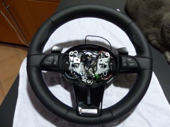 b156cdd7-9990-4da7-b2cc-407d0f8f3e77.jpg b156cdd7-9990-4da7-b2cc-407d0f8f3e77.jpg