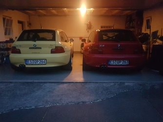 20180509_212106k.jpg