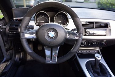 _DSC9756.JPG _DSC9756.JPG