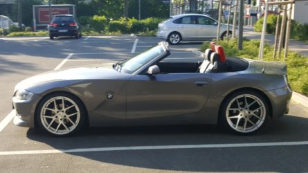 20180509_182732.jpg