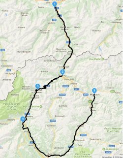 Innsbruck- Mühlbach.jpg