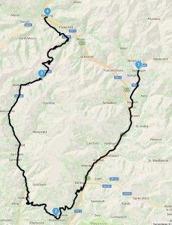 Mühlbach Sterzing.jpg