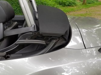 20180510_124448.jpg