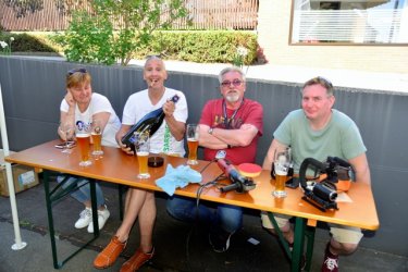 Zti-W 2018 (11) (640x427).jpg Zti-W 2018 (11) (640x427).jpg