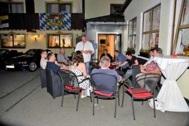 Zti-W 2018 (100) (640x427).jpg Zti-W 2018 (100) (640x427).jpg